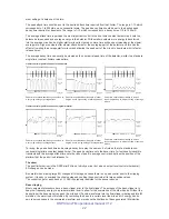 Preview for 22 page of BW Broadcast DSPXmini-FM Operational Manual