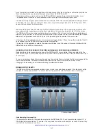 Preview for 31 page of BW Broadcast DSPXmini-FM Operational Manual