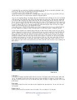 Preview for 32 page of BW Broadcast DSPXmini-FM Operational Manual