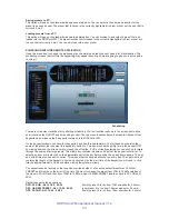 Preview for 33 page of BW Broadcast DSPXmini-FM Operational Manual