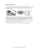 Preview for 35 page of BW Broadcast DSPXmini-FM Operational Manual