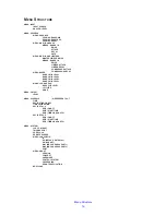 Preview for 16 page of BW Broadcast DSPXmini-HD Operational Manual