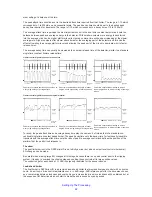 Preview for 22 page of BW Broadcast DSPXmini-HD Operational Manual