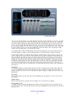 Preview for 31 page of BW Broadcast DSPXmini-HD Operational Manual