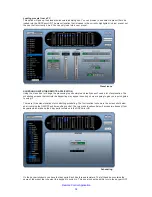 Preview for 32 page of BW Broadcast DSPXmini-HD Operational Manual