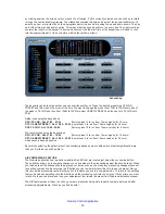 Preview for 33 page of BW Broadcast DSPXmini-HD Operational Manual