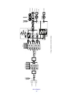 Предварительный просмотр 19 страницы BW Broadcast DSPXtra-FM Operational Manual