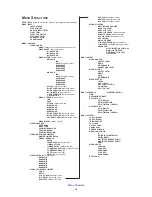 Предварительный просмотр 22 страницы BW Broadcast DSPXtra-FM Operational Manual