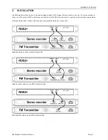 Предварительный просмотр 9 страницы BW Broadcast rds2+ Technical Manual