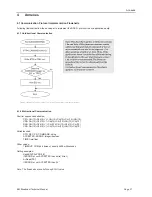 Предварительный просмотр 27 страницы BW Broadcast rds2+ Technical Manual