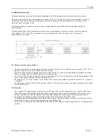 Предварительный просмотр 30 страницы BW Broadcast rds2+ Technical Manual