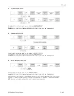 Предварительный просмотр 31 страницы BW Broadcast rds2+ Technical Manual