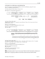 Предварительный просмотр 32 страницы BW Broadcast rds2+ Technical Manual