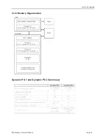 Предварительный просмотр 50 страницы BW Broadcast rds2+ Technical Manual