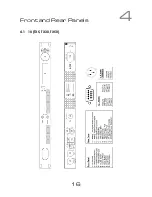 Предварительный просмотр 16 страницы BW Broadcast TX V2 Technical Manual