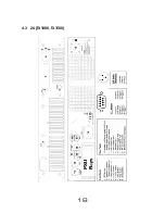 Предварительный просмотр 18 страницы BW Broadcast TX V2 Technical Manual