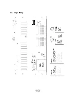 Предварительный просмотр 19 страницы BW Broadcast TX V2 Technical Manual