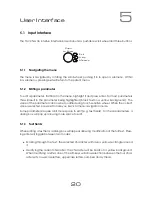 Предварительный просмотр 20 страницы BW Broadcast TX V2 Technical Manual