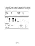 Предварительный просмотр 23 страницы BW Broadcast TX V2 Technical Manual