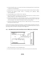 Предварительный просмотр 28 страницы BW Broadcast TX V2 Technical Manual