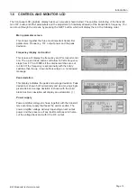 Предварительный просмотр 16 страницы BW Broadcast TX1000 Technical Manual