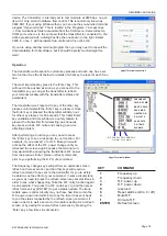 Предварительный просмотр 18 страницы BW Broadcast TX1000 Technical Manual