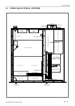 Предварительный просмотр 33 страницы BW Broadcast TX1000 Technical Manual