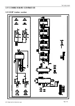 Предварительный просмотр 34 страницы BW Broadcast TX1000 Technical Manual