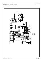 Предварительный просмотр 35 страницы BW Broadcast TX1000 Technical Manual