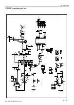 Предварительный просмотр 36 страницы BW Broadcast TX1000 Technical Manual