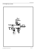 Предварительный просмотр 37 страницы BW Broadcast TX1000 Technical Manual