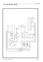 Предварительный просмотр 38 страницы BW Broadcast TX1000 Technical Manual