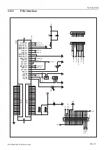 Предварительный просмотр 39 страницы BW Broadcast TX1000 Technical Manual