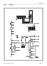 Предварительный просмотр 40 страницы BW Broadcast TX1000 Technical Manual