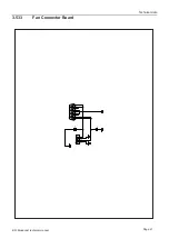 Предварительный просмотр 41 страницы BW Broadcast TX1000 Technical Manual