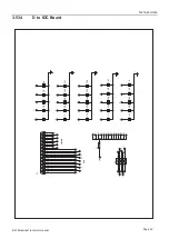 Предварительный просмотр 42 страницы BW Broadcast TX1000 Technical Manual