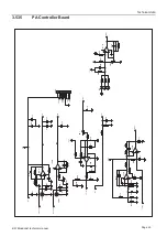 Предварительный просмотр 43 страницы BW Broadcast TX1000 Technical Manual