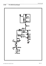 Предварительный просмотр 44 страницы BW Broadcast TX1000 Technical Manual