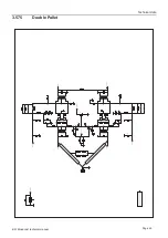 Предварительный просмотр 45 страницы BW Broadcast TX1000 Technical Manual