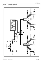 Предварительный просмотр 46 страницы BW Broadcast TX1000 Technical Manual