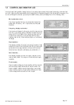 Предварительный просмотр 12 страницы BW Broadcast TX25 Technical Manual