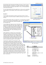 Предварительный просмотр 17 страницы BW Broadcast TX25 Technical Manual