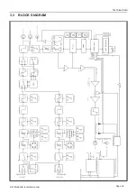 Предварительный просмотр 36 страницы BW Broadcast TX25 Technical Manual