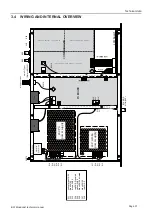 Предварительный просмотр 37 страницы BW Broadcast TX25 Technical Manual