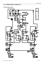 Предварительный просмотр 38 страницы BW Broadcast TX25 Technical Manual