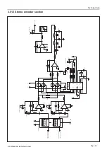 Предварительный просмотр 39 страницы BW Broadcast TX25 Technical Manual