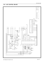 Предварительный просмотр 41 страницы BW Broadcast TX25 Technical Manual