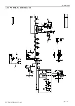 Предварительный просмотр 42 страницы BW Broadcast TX25 Technical Manual