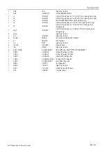 Предварительный просмотр 48 страницы BW Broadcast TX25 Technical Manual