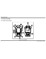 Предварительный просмотр 12 страницы BW Technologies CONNEX1 Operator'S Manual